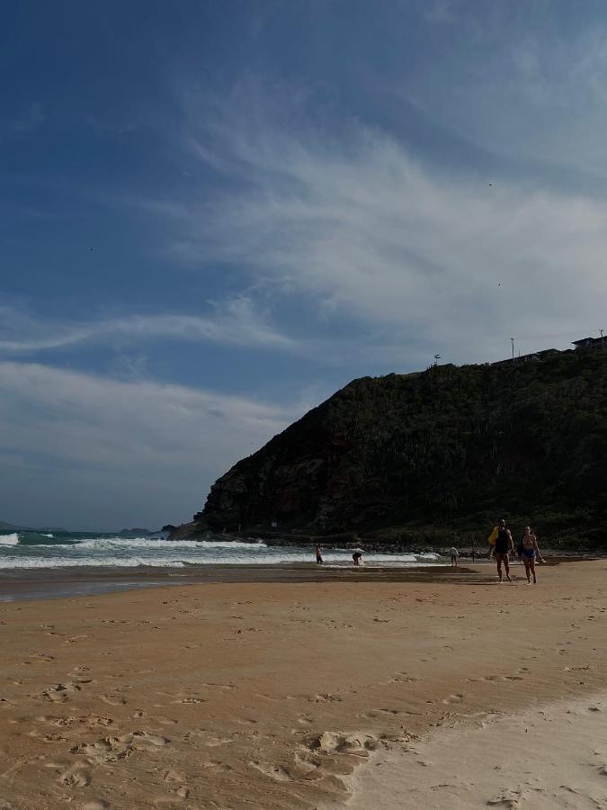 Casa Praiana Búzios Exterior foto
