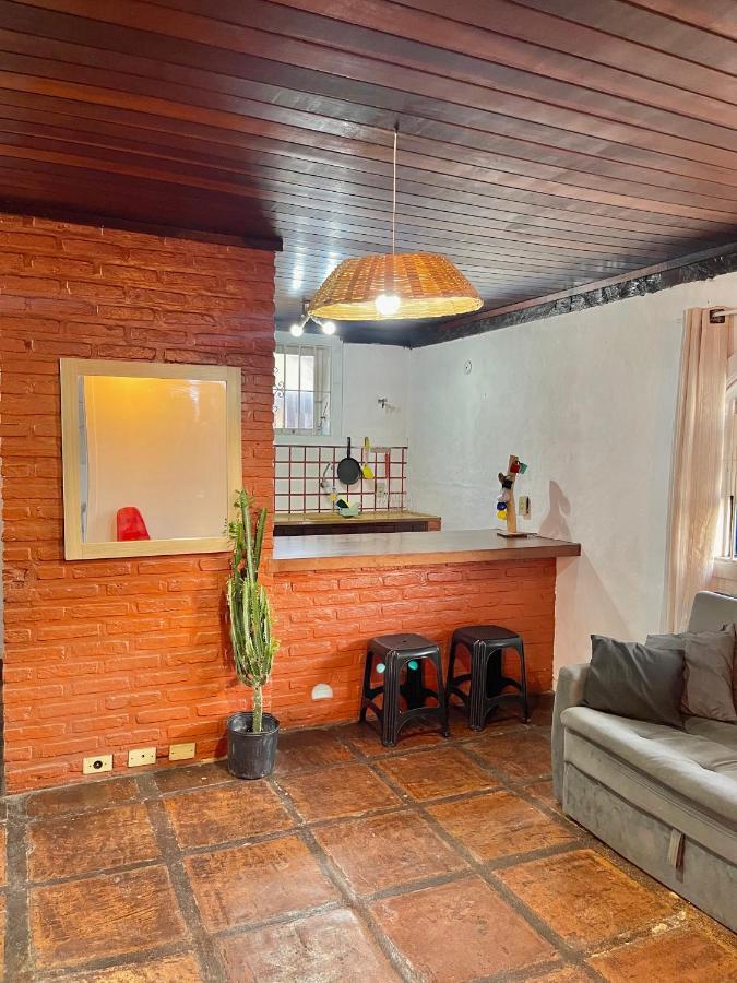 Casa Praiana Búzios Exterior foto